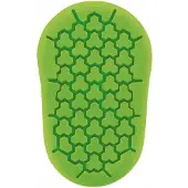 Held 9522 Quattrotempi Protège-Hanches unisex