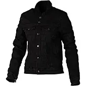 Rst Sherpa Ce X Kevlar Jacket Noir 3XL Homme