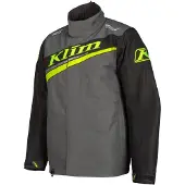 KLIM Kaos Veste de motoneige