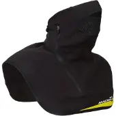 Macna Facemask 2.0 Collier à vent