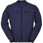 Furygan Taaz Jacket Bleu S Homme