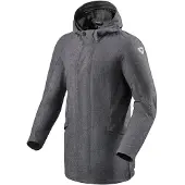 REV'IT! Broadway Veste textile moto