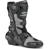 Sidi Rex, bottes ,Gris/Noir ,42 EU