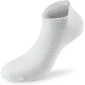Lenz Performance Sneaker Tech Chaussettes