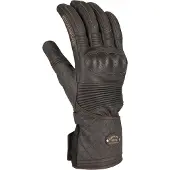 Segura Gonzales Gants de moto Taille