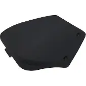 Dainese Kit Slider Elbow Guards Noir N
