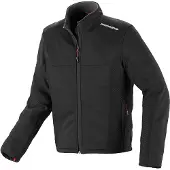 Spidi Veste Plus Evo