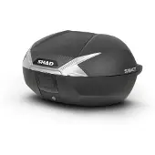 Shad SH47 Carbon Cover Couvercle du topcase