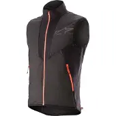 Alpinestars Gilet Denali 2