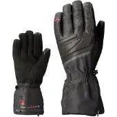 Lenz Gants 6.0 urban line