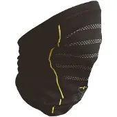 Forcefield Tech 3 Neck Warmer Noir Homme