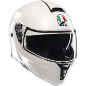 AGV Streetmodular Mono Casque