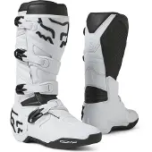 FOX Comp Bottes de motocross