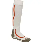 KLIM Agressor 1.0 Chaussettes de motoneige