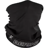 Bering Mono Cache-cou