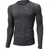 Lenz Sous maillot manches longues 1.0