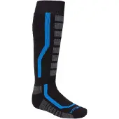 KLIM Agressor 2.0 Chaussettes de motoneige