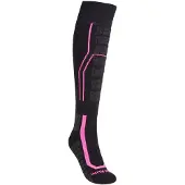 KLIM Solstice Socks Gris EU 36-39 Homme