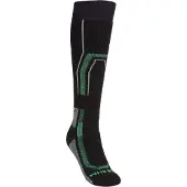 KLIM Solstice 3.0 Chaussettes de motoneige pour dames
