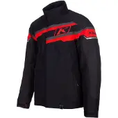 KLIM Klimate 2022 Veste de motoneige