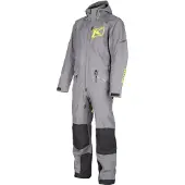 KLIM Ripsa Vapor Combinaison de motoneige une pièce