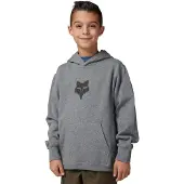 FOX Legacy Sweat à capuche pour les jeunes
