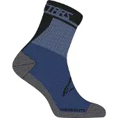 Alpinestars Winter Therm 17 Chaussettes de vélo