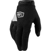 100% Ridecamp Gants de vélo pour dames