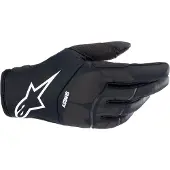 Alpinestars Thermo Shielder Gants de motocross