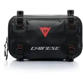 Dainese Explorer Tool Bag Noir
