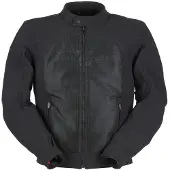 Furygan Veste Baldo 3 En 1