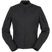Furygan Jody Jacket Noir 2XL Homme