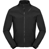 Spidi Windout Softshell Veste fonctionnelle