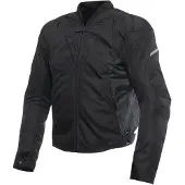 Dainese Avro 5 Veste textile de moto