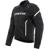 Dainese Air Frame 3 Veste textile de moto