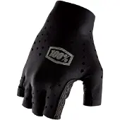 100% Sling Short Gants de vélo pour dames