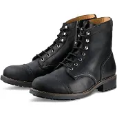 Rokker Moto Ranger Bottes de moto