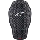 Alpinestars Nucleon Kr Celli Protector Back Protector Noir S
