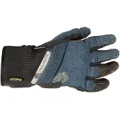 Trilobite Parado Gants