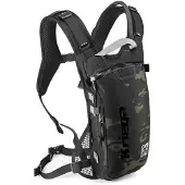 Kriega Hydro 3 Multicam Sac à dos