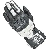 Held Revel 3.0 Gants de moto
