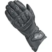 Held Evo-Thrux II Gants de moto pour femmes