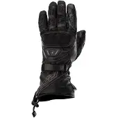 Rst Gants Chauffants Paragon 6 Wp
