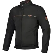 Ixon Cornet Veste textile de moto