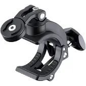SP Connect Support Pour Téléphone Roll Cage
