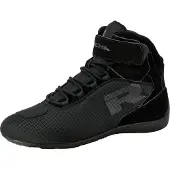Richa Escape Chaussure de moteur
