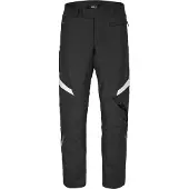 Spidi Sportmaster H2Out Pantalon textile de moto imperméable