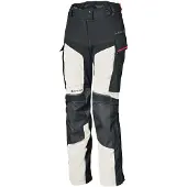 Held Karakum Pantalon textile de moto pour dames