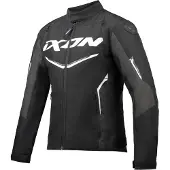 Ixon Cordolo Veste textile de moto
