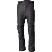 Rst S-1 Ce Pants Noir 4XL / Short Homme